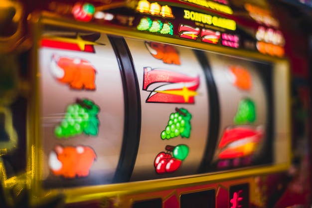 one-hundred-eighteen live football streaming and sports betting interface