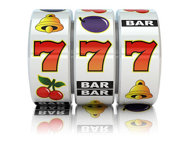 Super Sic Bo live dealer rolling dice with multi-camera view on one-hundred-eighteen